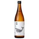 Sake Suigei Special Junmai Sake 720ml x 4 bottles