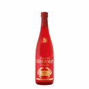 Sake Junmai Ginjo Genshu Fisherman Sokujo “Deep” 720ml 1 bottles