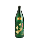[3btls] Imo Shoshu 25% Izumi Shuzou Izumi ni Maihime 900ml × 3 bottles