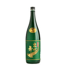 [1CS] Imo Shoshu 25% Izumi Shuzou Izumi ni Maihime 1.8L × 6 bottles