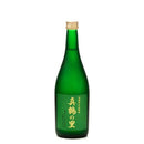 [1CS] Imo Shochu 15% Izumi Sguzou Manatsuru no Sato 720ml × 6 bottles