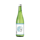 Koshi no Bairi Ginjo 720ml 3bottle