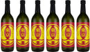 [6btls] Junmai Ginjo Genshu Tokyo Shiba no Sake 720ml × 6 bottles