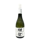 Dassai Junmai Daiginjo Migaki 39% 720ml bottle