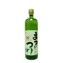 Sweet potato shochu Matsunotsyu Shuzo 20% Matsunotsyu 900ml 1 bottle