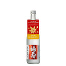 [12btls] Fukuju Junmai Genshu Aki no Hiyaoroshi (Autumn Limited) 720ml 12 bottles