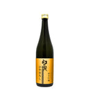 [2btls] Maboroshi no Taki Junmai Ginjo Hiyaoroshi (Autumn Limited) 720ml 2 bottles