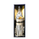 Maboroshi no Taki Junmai Ginjo Kimono Wrapping giftbox -Princess model- 720ml bottle