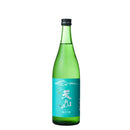 Tenzan Shuzou Tenzan JunmaiGinjo 720ml 2 bottles