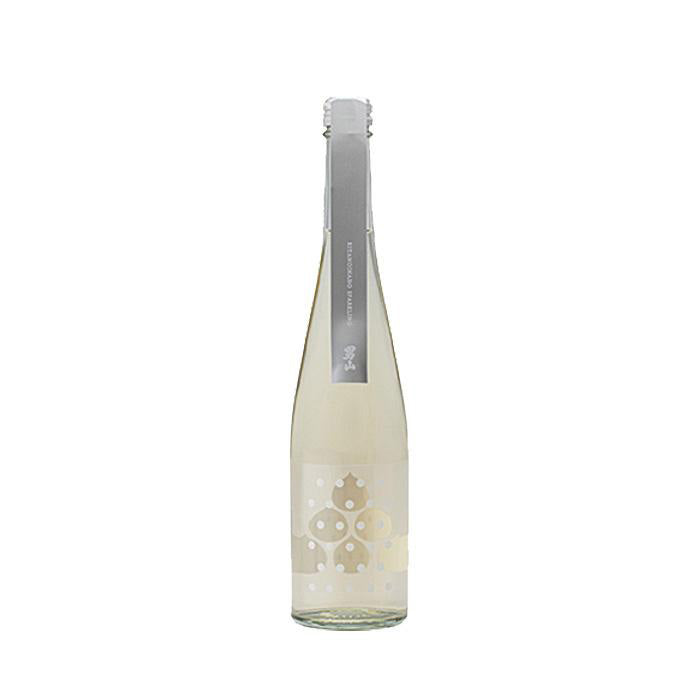 Otokoyama Kita no inaho Sparkling Sake 500ml