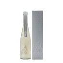 Otokoyama Kita no inaho Sparkling Sake 500ml