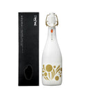 Hourai Junmai Daignjo Terroir 40 720ml bottle