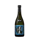 Hourai Takashima Omachi Junmai Daiginjo 720ml bottle