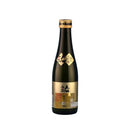 Ninkiichi Gold Ninki Junmai Daiginjo 300ml bottles