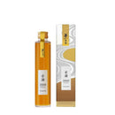 Sake Aged Sake Tsurumi Shuzo Yumeno Kanbai Koshu 2000 Presentation Box 200ml 6 bottle