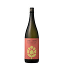 Mugi Shochu 25% CHILL GREEN bitter&tropical 1.8L bottle