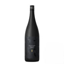 Potato Shochu Hamada Shuzo 25% ABV Daiyame ~DAIYAME~ 1.8L (1800ml) x 4 bottles