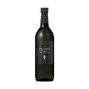 Potato Shochu Hamada Shuzo 25% ABV Daiyame ~DAIYAME~ 720ml x 4 bottles