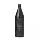 Potato Shochu Hamada Shuzo 25% ABV Daiyame ~DAIYAME~ 900ml x 4 bottles