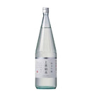 Shirataki Shuzou Jouzenmizunogotoshi Junmaiginjo 1800ml 1.8L