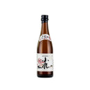 [1CS] Imo Shochu 25% Kojika 100ml × 60 bottles