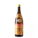 Barley Shochu 20% ABV, Nikaido, 1.8L (1800ml) x 4 bottles