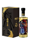 [1CS]Awamori 35% Ouki no Sakazuki 10-Year Koshu 700ml 6bottle