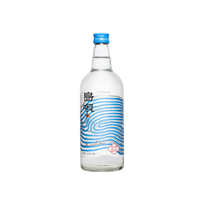 沖縄県