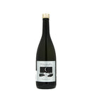 Saketora's Recommended Sake Selection Set (16 Bottles) 720ml