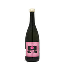 Rokkasen Hitotoki Rose Sparkling 720ml bottle