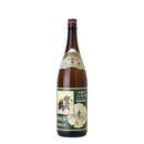 Kamozuru Sake Joutoushu 1.8L 1800ml 1 bottle