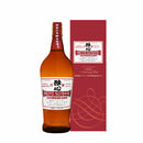 [1CS]Sake Junmai Ginjo aged sake Meiyosuishin Reprint 3goYamada Nishiki 1000ml 1L 6 Bottles