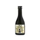 Toushun Shuzo Azumaryu JunmaiGinjo Ryunomai 300ml