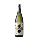 Ozawa Shuzou Sawanoi Special Junmai 1.8L 1800ml 3bottles