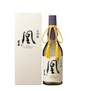 Ozawa Shuzou Sawanoi Tokusen Daigonjo Kou 720ml 3bottles