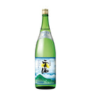 Soba Shochu 25% Unkai 1800ml 1.8L 3bottle