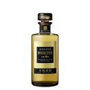 Mugi Shochu 38% Aya Selection 720ml bottle