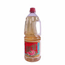 Mirin Seasoning Kankyou Mirin plastic bottle1.8L 1800ml 1 bottle