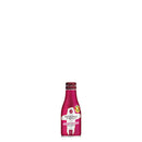 White Wine Misiones Chardonnay Can 180ml bottle