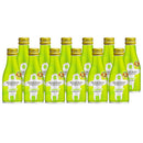 [12btls] White Wine Misiones Chardonnay Can 180ml × 12 bottles