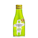 [1CS] White Wine Misiones Chardonnay Can 180ml × 24 bottles