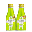 [2CS] White Wine Misiones Chardonnay Can 180ml × 48 bottles