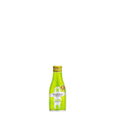 White Wine Misiones Chardonnay Can 180ml bottle