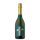 Sparkling Wine Misiones Sparkling 750ml bottle