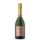 Sparkling Wine Misiones Sparkling 750ml bottle