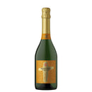 Sparkling Wine Misiones Sparkling 750ml bottle