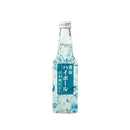 Liqueur 4% Kizakura Highball Nihonshu Shitate 235ml bottle