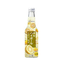 Liqueur 4% Kizakura Soft Highball Yuzushu 235ml bottle
