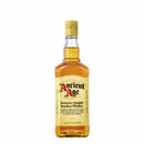 Whiskey Takara Shuzo Ancient Age 2A 700ml 1 bottle