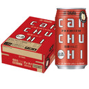 [1CS] Takara Can Chu-hai Kokusan Ringo (Apple) 350ml × 24 bottles
